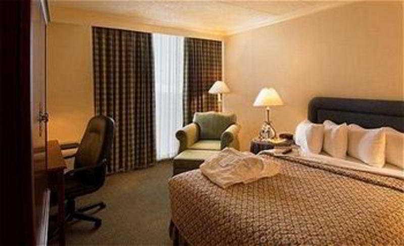 เดลต้า โฮเต็ล บาย แมริออท ซูลแซนต์มารี วอเตอร์ฟรอนต์ Hotel ซูเซนต์มารี ห้อง รูปภาพ